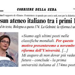 baccini_tn_9