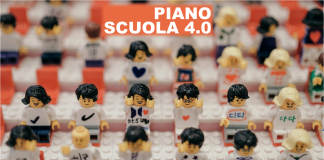 Il Piano Scuola 4.0: disciplinamento digitale e fine della libertà di insegnamento? – parte II