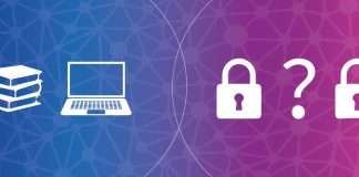 Scienza aperta: l’editoria open access è sostenibile?