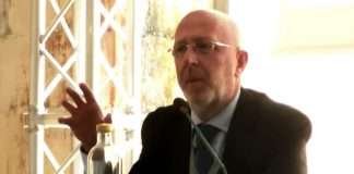 Scienza aperta: anche una questione di diritti d’autore