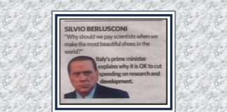L’università ha pagato un prezzo altissimo negli anni del berlusconismo