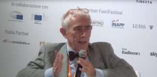 Daniele Checchi: “E negli istituti tecnici chi ci va? … Il docente per gli sfigati”