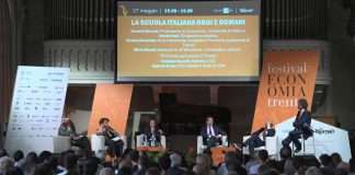 “Il docente per gli sfigati” e altre proposte di Daniele Checchi