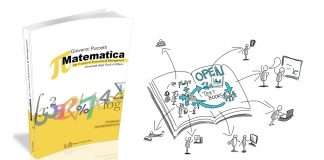Open science: libri didattici aperti. Un servizio per gli studenti
