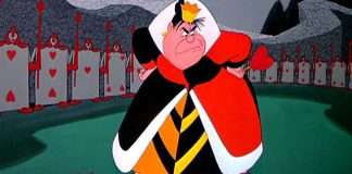 Lutto per B. nelle università, l’apoteosi della sudditanza