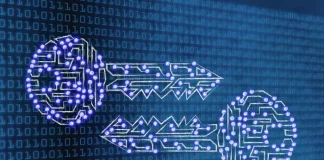 Alcuni sviluppi importanti nell’ambito dell’editoria scientifica
