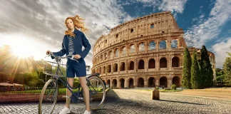 Turismo e rendita: il Paese che ci attende fra 30 anni