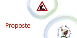 Proposte Roars per il rilancio di un sistema universitario pubblico e nazionale