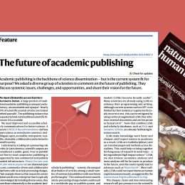 Future_of_scientific_publishing_rev2