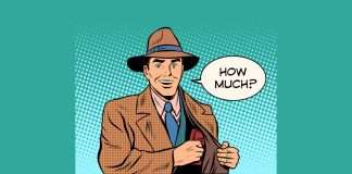 Perché conoscere e far conoscere quanto spendiamo per gli Article Processing Charges (APC)?