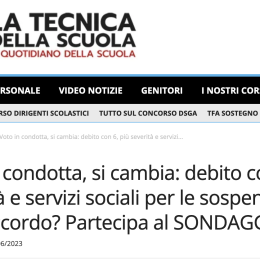 Partecipa_al_sondaggio