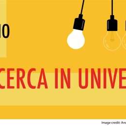 Image credit: Andrea Seganfreddo (https://aseganfreddo.carrd.co/)