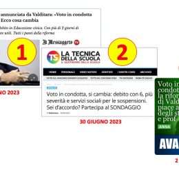 Valditara_riforma_voto_condotta