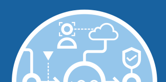 Open Science: data steward come servizio di supporto essenziale per i ricercatori