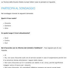 ilSondaggio_TdS