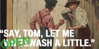 Open peer review: per ANVUR non ha valore