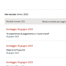 sondaggi30062023