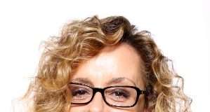 In memoria di Carla Barbati