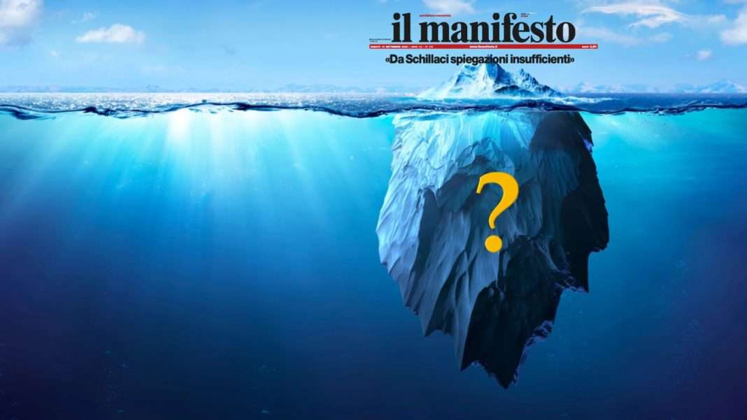 Schillaci_Iceberg