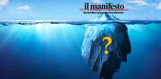 Scienza malata: il caso Schillaci è solo la punta dell’iceberg