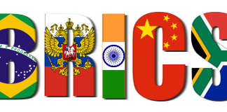 Dichiarazione ai media della Riunione dei Ministri dell’Istruzione BRICS