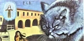 Il falso miracolo dell’università italiana dopo un quindicennio di riforme