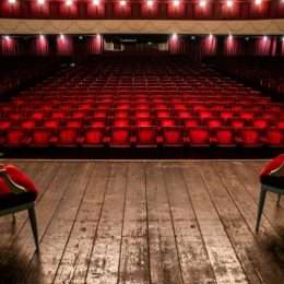 teatro-vuoto