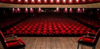 Contro le derive dell’educazione: azienda, militarismo, digitale. La Scuola come il Teatro: due arti dal vivo