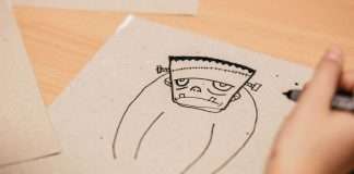 Intelligenza Artificiale “degenerativa”