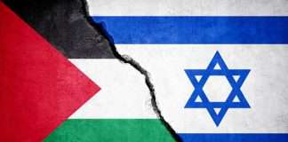 È un errore boicottare le università israeliane