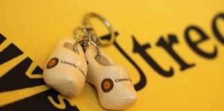 Le classifiche delle università non sono coerenti con la scienza aperta