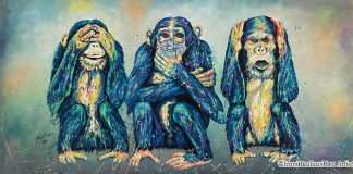 O riusciamo a compensare lo spopolamento, o per alcune università diventerà difficile restare aperte