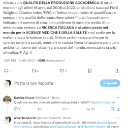 elsevier