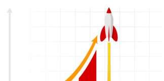 L’aumento del numero di autori “estremamente produttivi” preoccupa gli scienziati