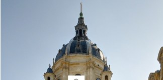 La Sorbona adotta OpenAlex e interrompe l’abbonamento a Web Of Science