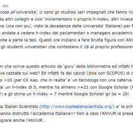 luca_boscolo_su_baccini