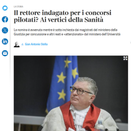 novelli
