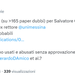 oca_sapiens_cuzzocrea