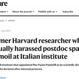 pandolfi