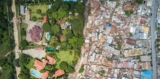 La scuola 4.0 nel quadro dell’Autonomia Differenziata