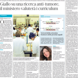secolo-xix