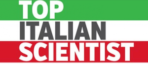 Top Italian Scientists: buco nella classifica degli studi
