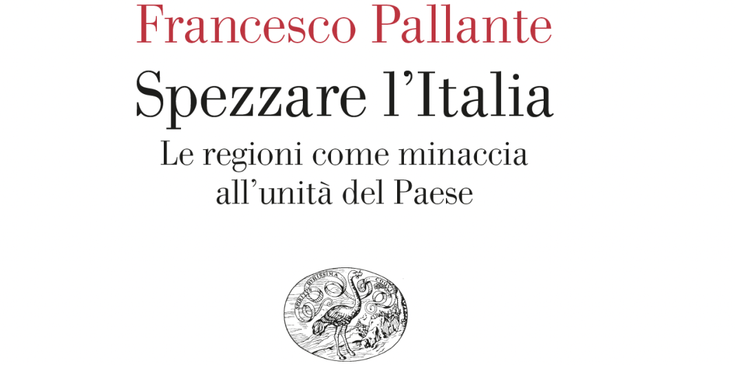 Screenshot 2024-04-12 alle 13.49.18