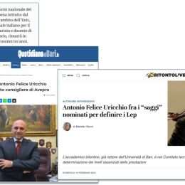 Uricchio_cariche