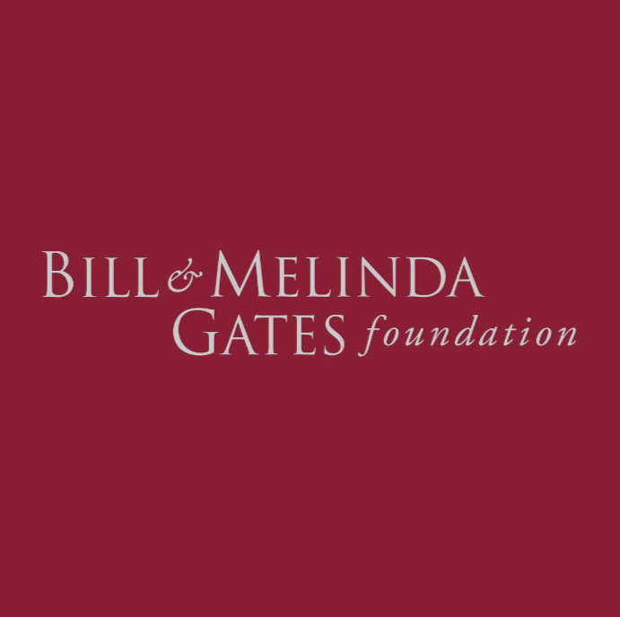 gates foundation