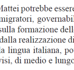 mattei_1
