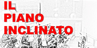 Il piano inclinato. Rischi e punti di tenuta del sistema universitario italiano