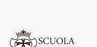 Mozione del Senato accademico della Scuola Normale Superiore del 26 marzo 2024