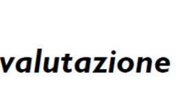 virtù