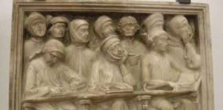 Università vuol dire libertà